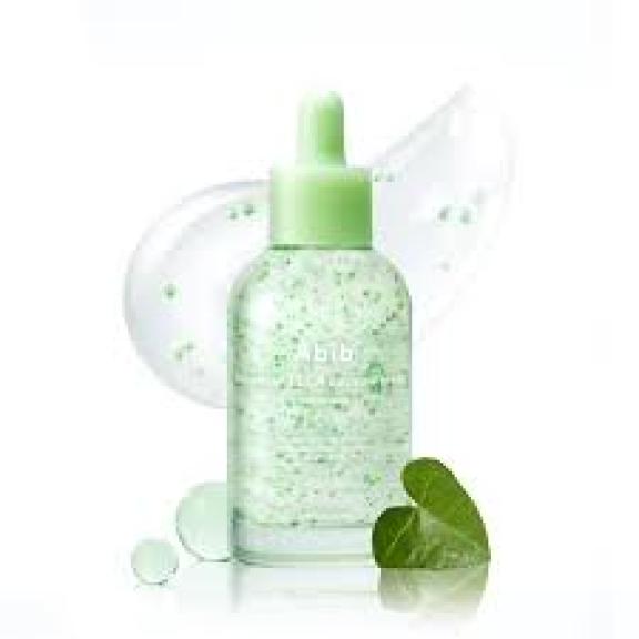Abib Heartleaf Teca Capsule Serum Calming Drop 50ml