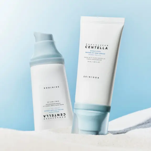skin_1004_madagascar_centella_sun_serum.webp