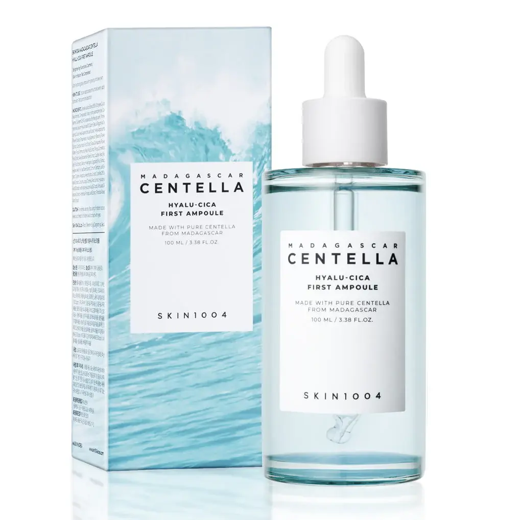 SKIN1004-Madagascar-Centella-Hyalu-Cica-First-Ampoule.webp