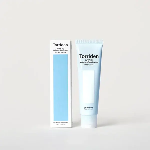 TorridenDiveInMoistureSunCream_600x600_crop_center.webp