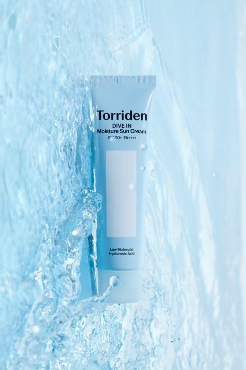 torriden-dive-in-low-molecular-hyaluronic-acid-moisture-sun-cream-spf50-60-ml-3925-107-0060_3.jpg
