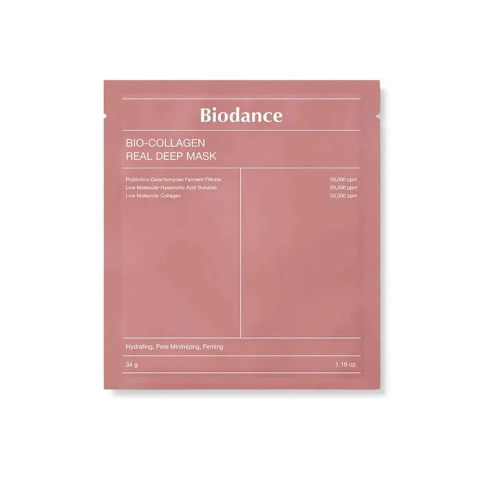biodance-bio-collagen-real-deep-mask-veido-kauke-su-kolagenu_202505231312051-1000x1000.jpg