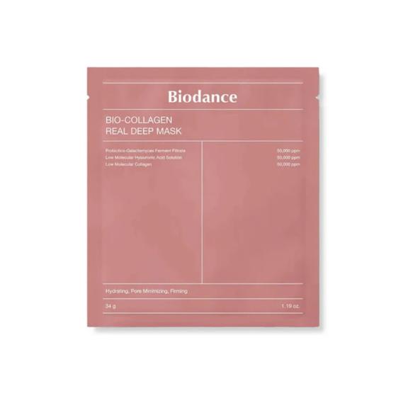 biodance-bio-collagen-real-deep-mask-veido-kauke-su-kolagenu_202505231312051-1000x1000.jpg