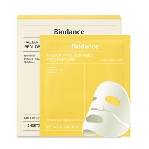 radiant-vita-niacinamide-real-deep-mask-12967.jpg