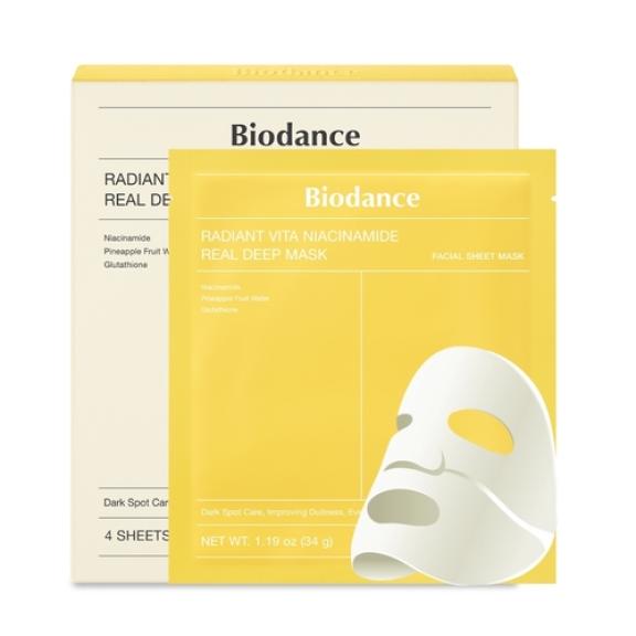 radiant-vita-niacinamide-real-deep-mask-12967.jpg