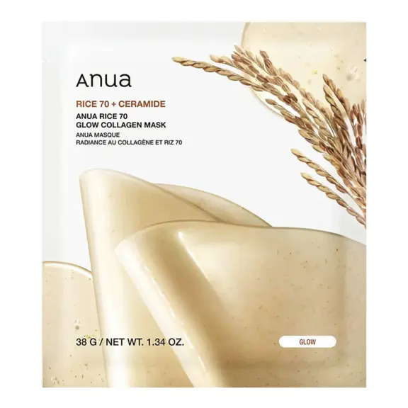 ANUA-49-01.webp