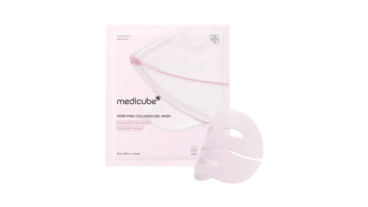 medicubePDRNPinkCollagenGelMaskSheet1pc976x97602.webp