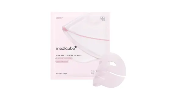 medicubePDRNPinkCollagenGelMaskSheet1pc976x97602.webp