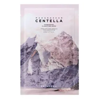 skin1004-madagascar-centella-poremizing-clarifying-mask-1pc-321.webp