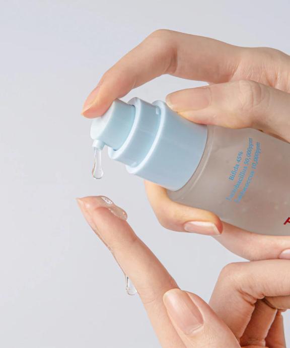 Bifida Biome Essence – 50ml