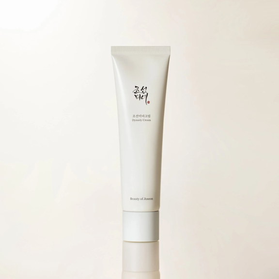 Beauty of Joseon Dynasty Cream 100ml