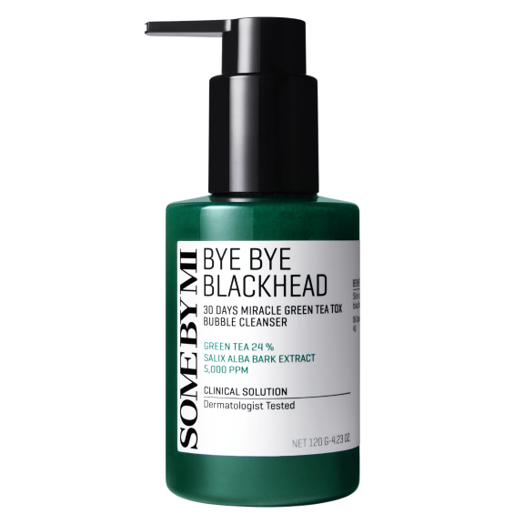 SOME_BY_MI_Bye_Bye_30_Days_Blackhead_Miracle_Green_Tea_Tox_Bubble_Cleanser_120g.png
