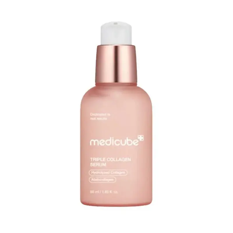Medicube-Triple-Collagen-Serum-K-Beauty-World.webp