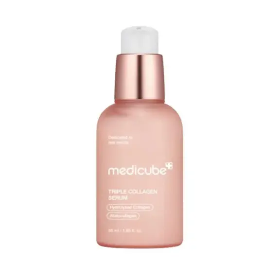 Medicube-Triple-Collagen-Serum-K-Beauty-World.webp