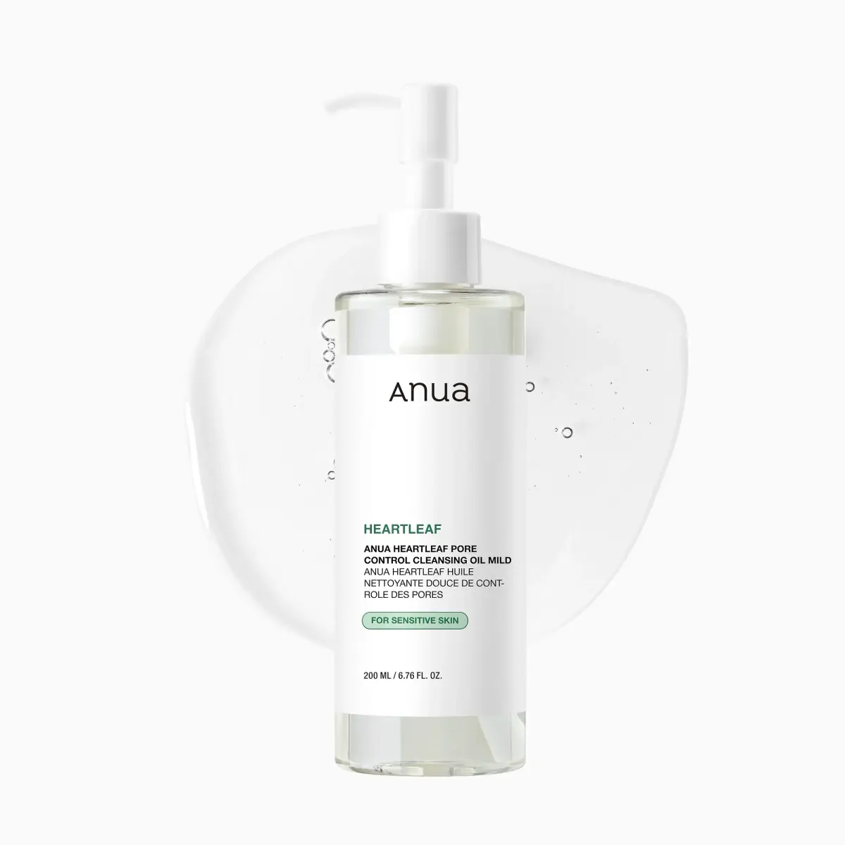 anua-us-cleanser-200ml-heartleaf-pore-cleansing-oil-mild-1161173186.webp