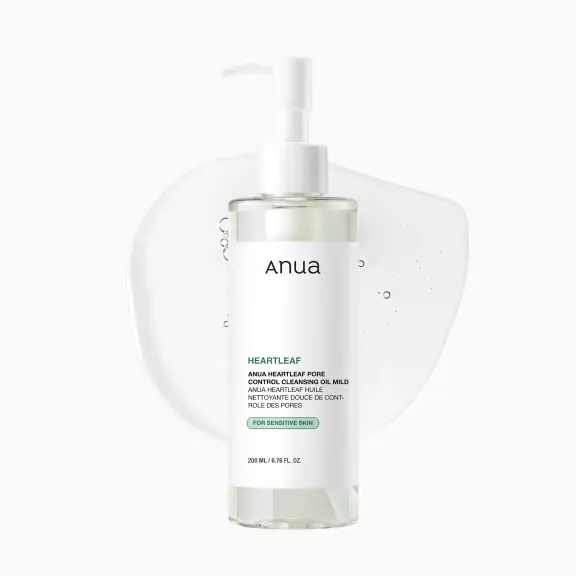 anua-us-cleanser-200ml-heartleaf-pore-cleansing-oil-mild-1161173186.webp