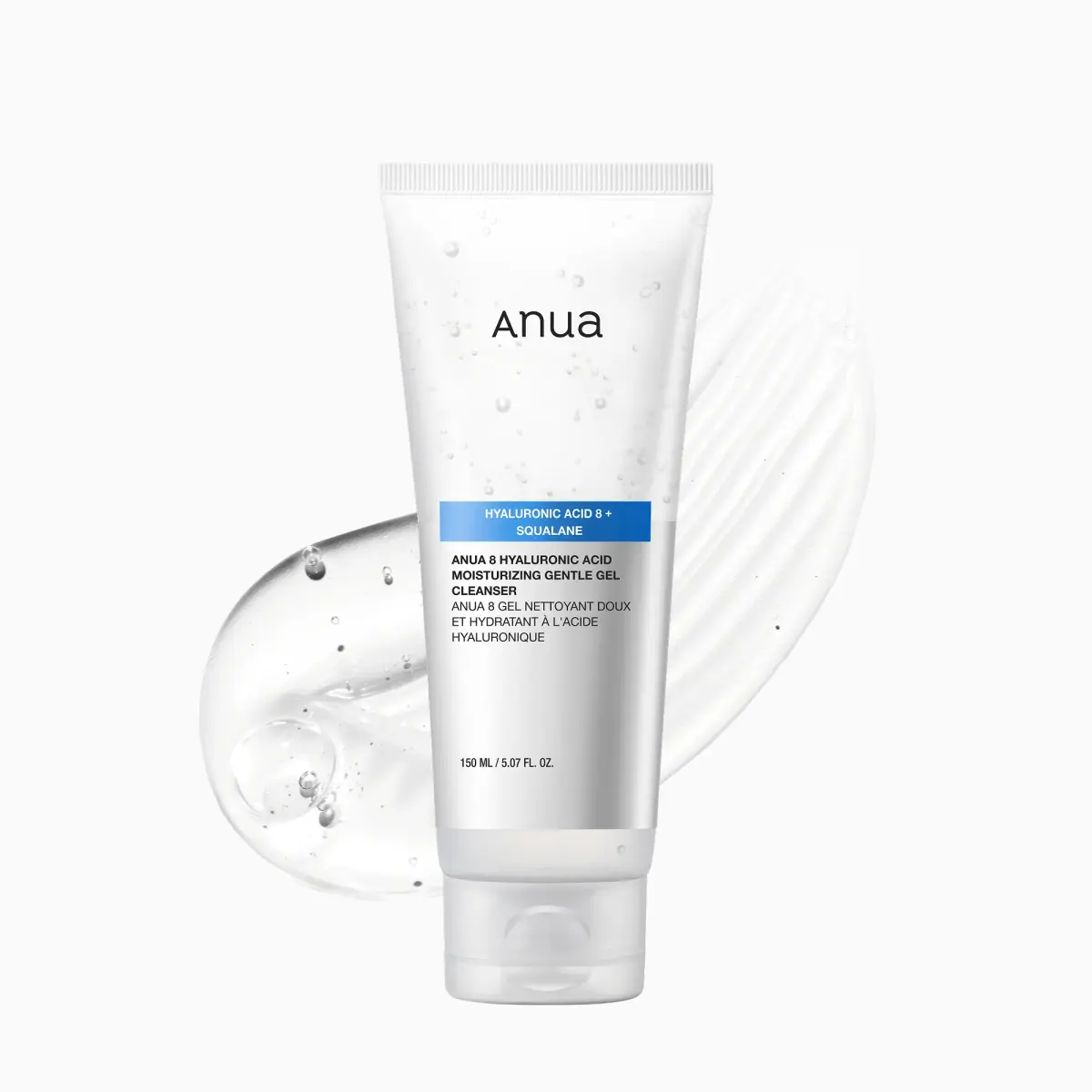 anua-us-cleanser-150ml-8-hyaluronic-acid-moisturizing-gentle-gel-cleanser-1161173145.webp
