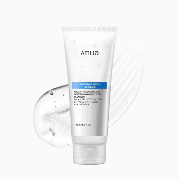 anua-us-cleanser-150ml-8-hyaluronic-acid-moisturizing-gentle-gel-cleanser-1161173145.webp
