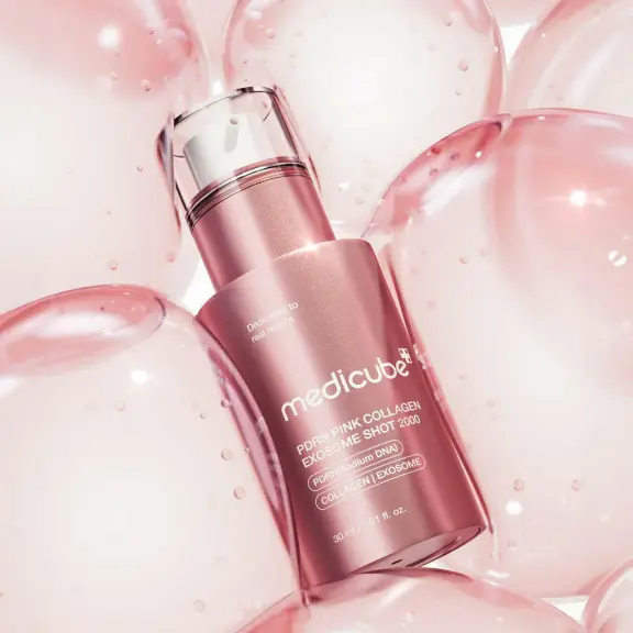 MedicubePDRNPinkCollagenExosomeShotSerum20001.webp