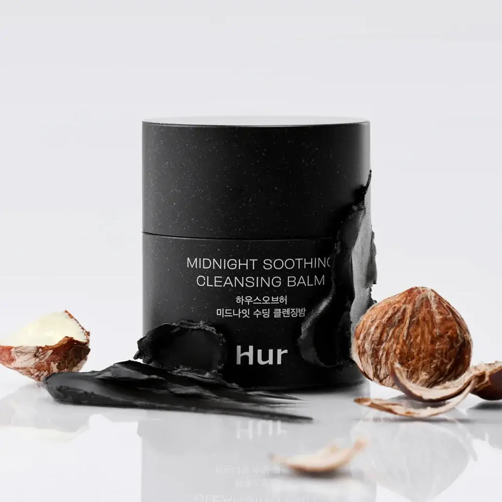 House-of-Hur-Midnight-Soothing-Cleansing-Balm---Nudie-Glow-Australia_1000x.webp