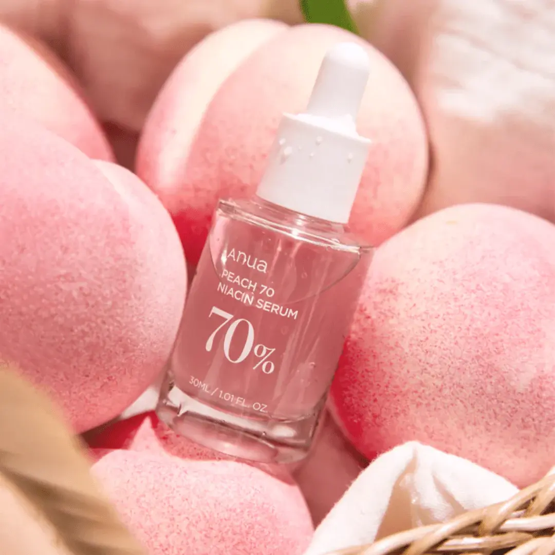 peach-70-niacin-serumcosmetic-world-682173_1280x.webp