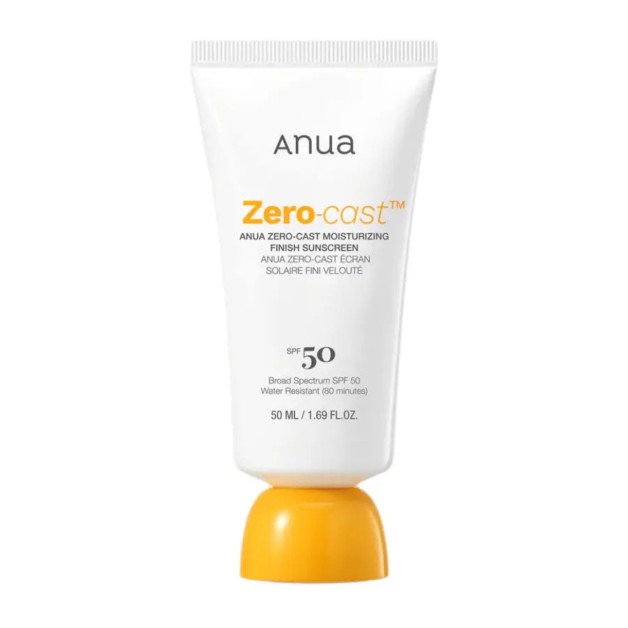 Zero-CastMoisturizingFinishSunscreen.webp