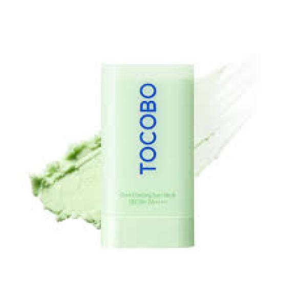 Tocobo Cica Cooling Sun Stick SPF 50+PA++++