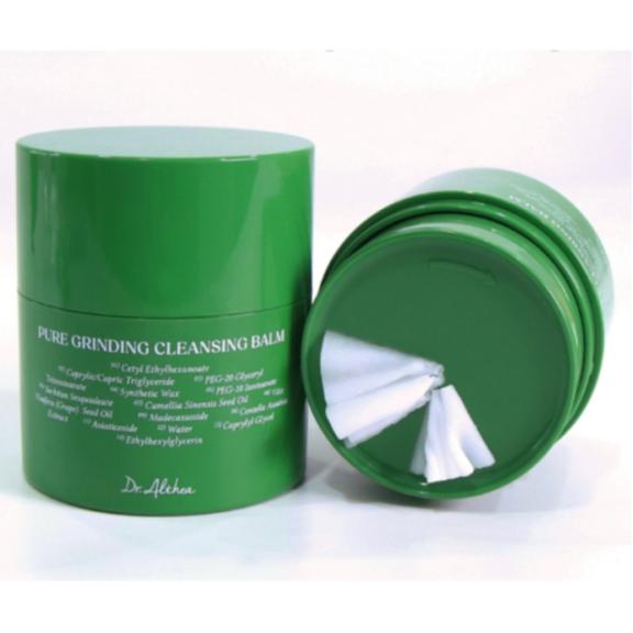 dr-althea-cleansing-balm.jpg