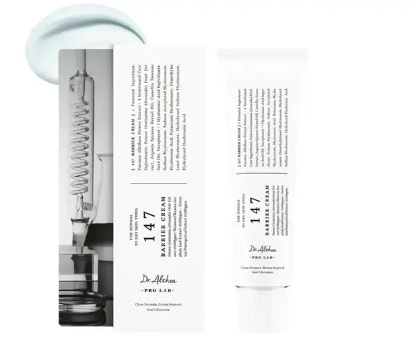dr-althea-147-barrier-cream-63617540522367.webp