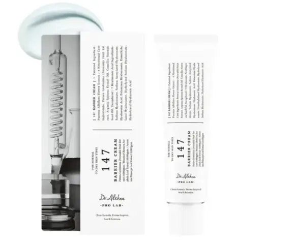 dr-althea-147-barrier-cream-63617540522367.webp