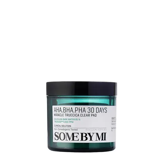 some_by_mi_aha_bha_pha_30_days_miracle_truecica_clear_pad_1.webp