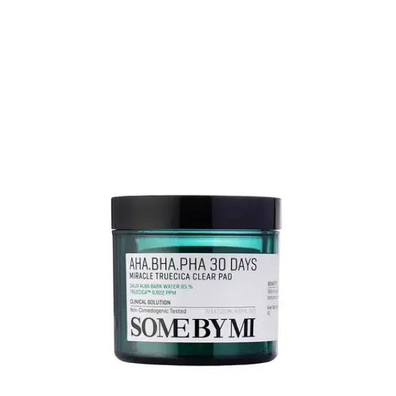some_by_mi_aha_bha_pha_30_days_miracle_truecica_clear_pad_1.webp