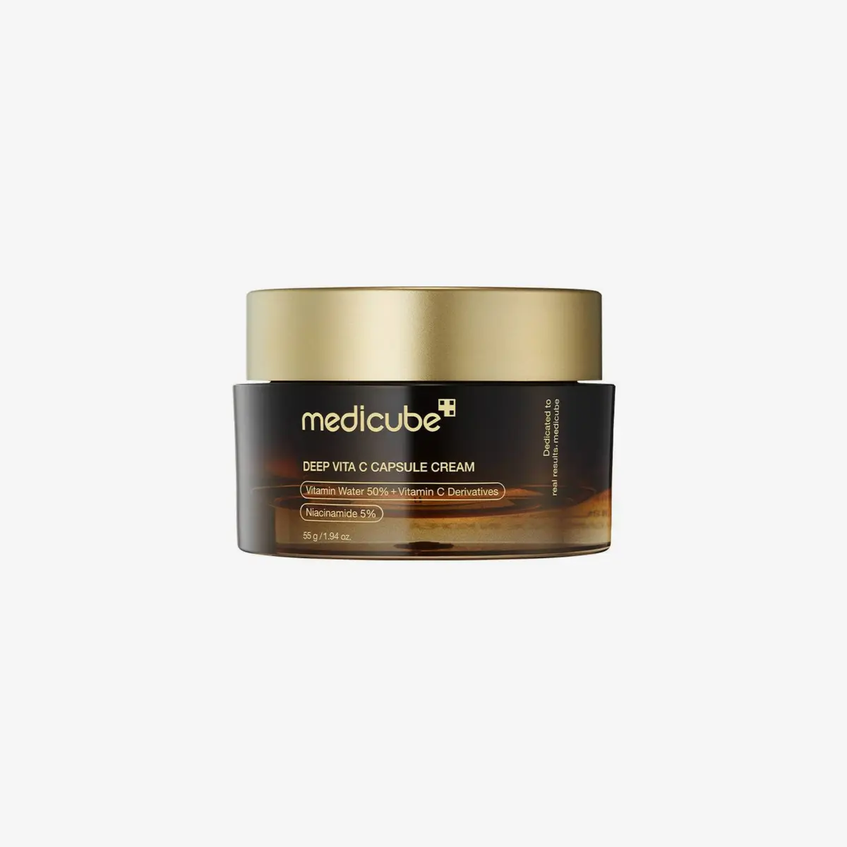 MedicubeDeepVitaCCapsuleCream55g01.webp