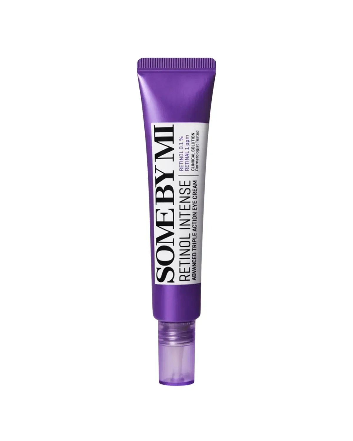 SOMEBYMI-RETINOL-INTENSE-ADVANCED-TRIPLE-ACTION-SERUM_1.webp