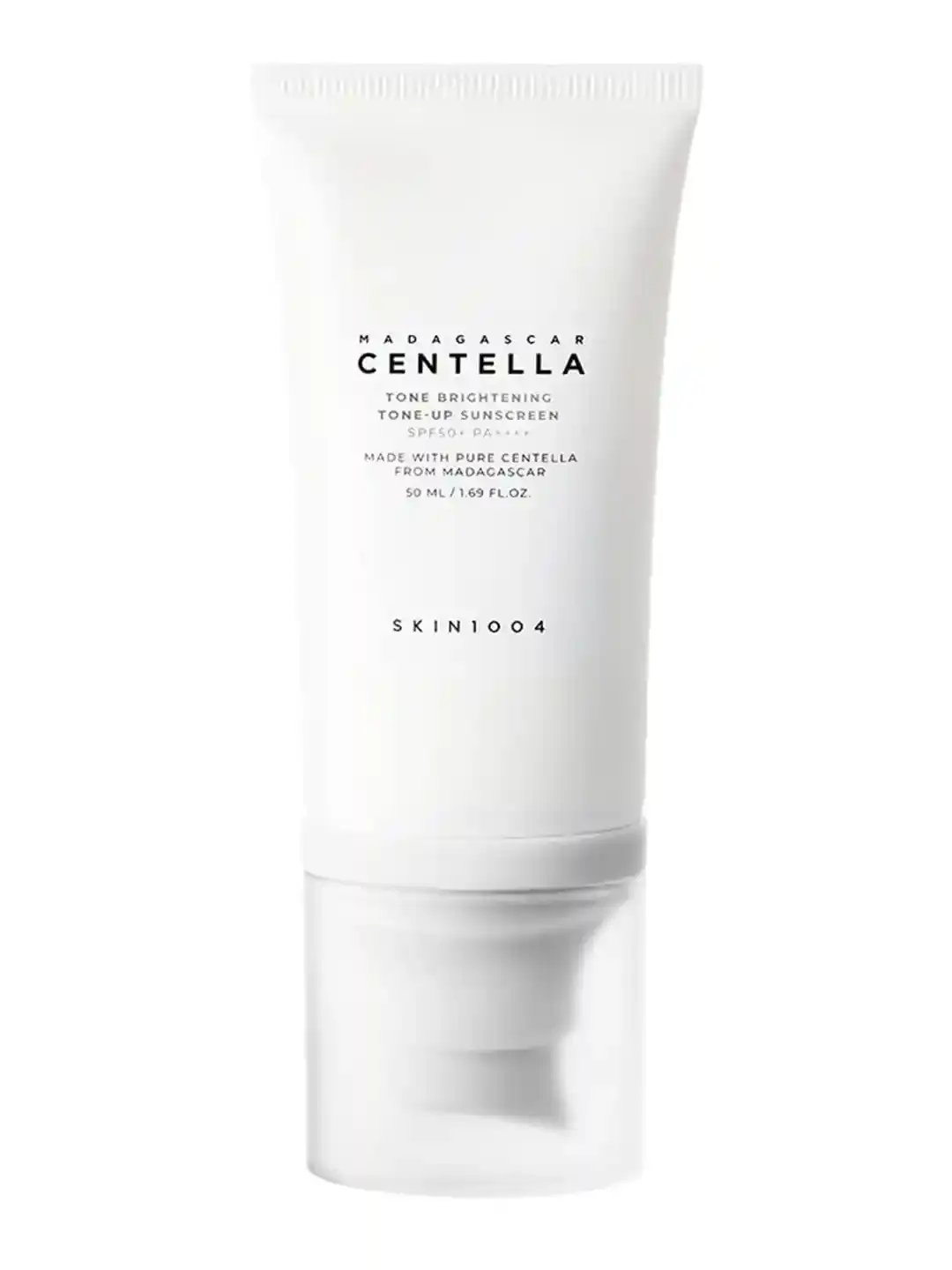 56ddc0bf-feca-4e15-873b-41bfc531a8581736252121990-SKIN1004-Madagascar-Centella-Tone-Brightening-Tone-Up-Sunscr-1.webp