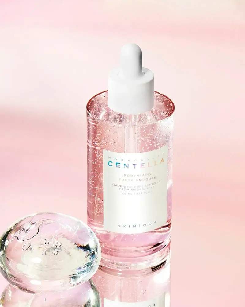skin1004-madagascar-centella-poremizing-fresh-ampoule-cover_1024x1024.webp
