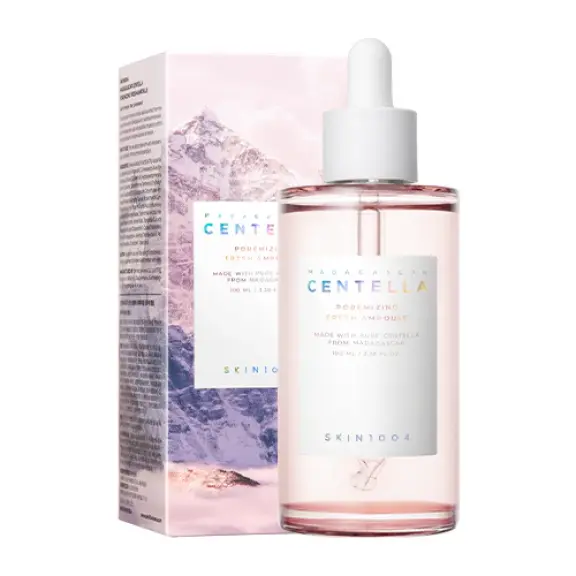 SKIN1004-Madagascar-Centella-Poremizing-Fresh-Ampoule-100ml-Serum-for-pores-PURESEOUL-UK-Kbeauty-Shop-bOX.webp