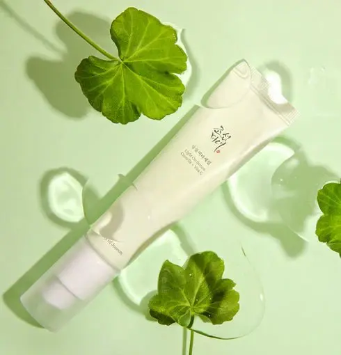 beauty-of-joseon-light-on-serum-centella-vita-c-30ml-363667.webp