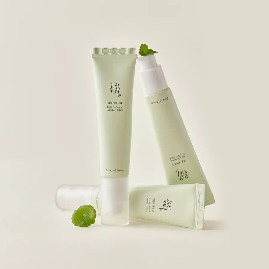 beauty-of-joseon-Light-On-Serum-Centella-_-Vita-C-30ml-4-beautiqn.webp