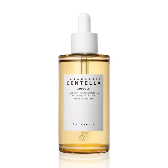 SKIN1004 Madagascar Centella Ampoule 100 ml