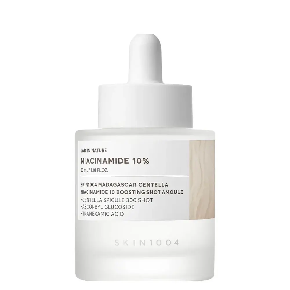 skin1004-centella-niacinamide-10-boosting-shot-ampoule-30ml.webp