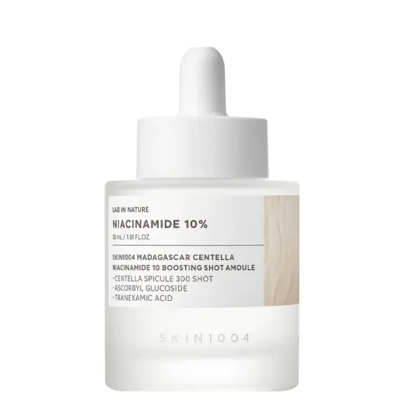 skin1004-centella-niacinamide-10-boosting-shot-ampoule-30ml.webp