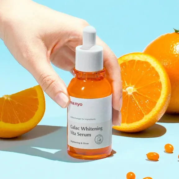 MANYO-Galac-Whitening-Vita-Serum-50ml-Ma-Petite-Coree.webp